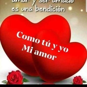 Meet your Posher, Genaro